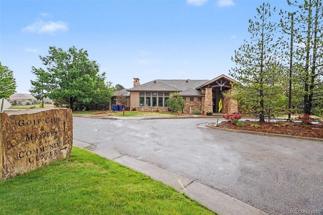 1822 Primrose Place, Erie, CO 80516