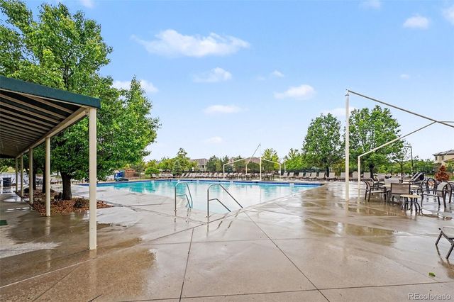 1822 Primrose Place, Erie, CO 80516