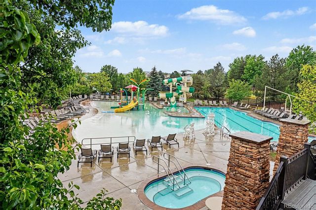 1822 Primrose Place, Erie, CO 80516