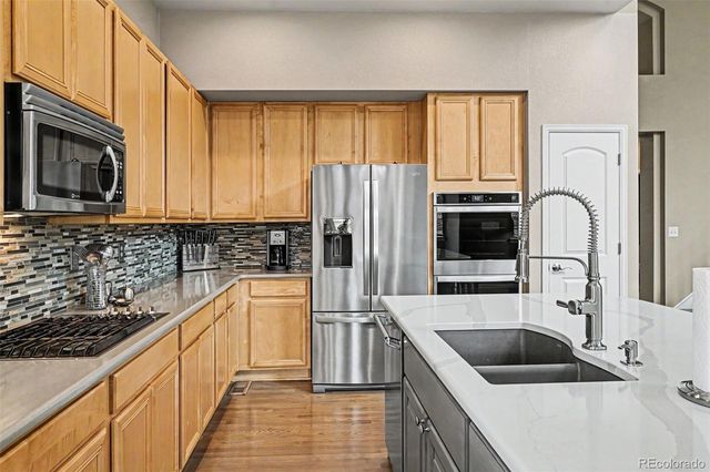 1822 Primrose Place, Erie, CO 80516