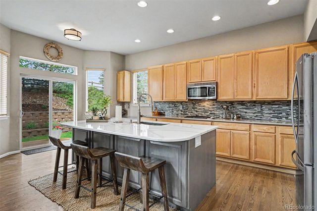 1822 Primrose Place, Erie, CO 80516