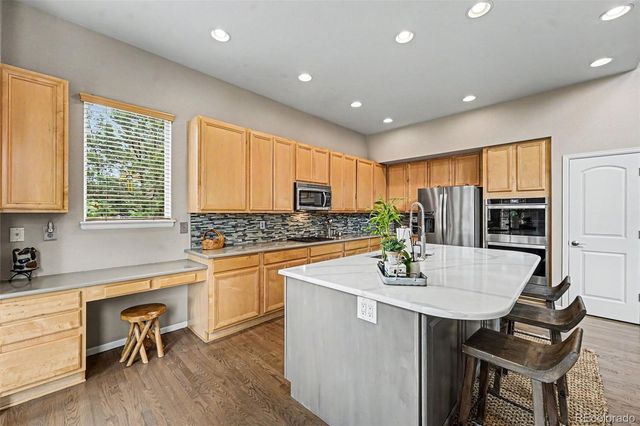 1822 Primrose Place, Erie, CO 80516