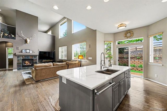 1822 Primrose Place, Erie, CO 80516