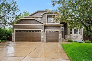 1822 Primrose Place, Erie, CO 80516