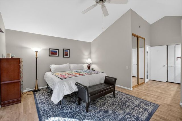 2129 Promontory Point Ln, Rancho Cordova, CA 95670