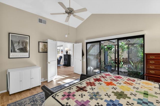 2129 Promontory Point Ln, Rancho Cordova, CA 95670