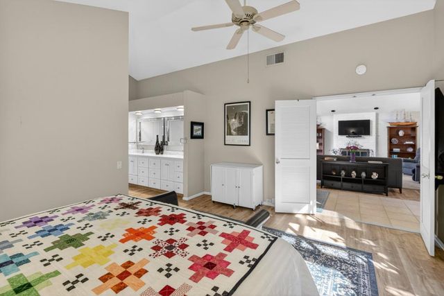 2129 Promontory Point Ln, Rancho Cordova, CA 95670