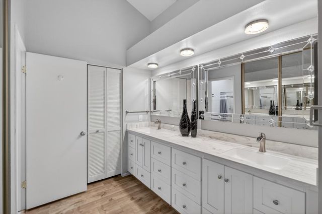 2129 Promontory Point Ln, Rancho Cordova, CA 95670