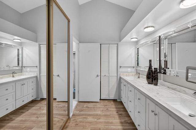 2129 Promontory Point Ln, Rancho Cordova, CA 95670