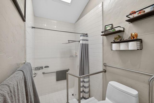 2129 Promontory Point Ln, Rancho Cordova, CA 95670