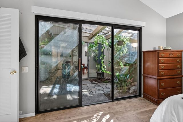 2129 Promontory Point Ln, Rancho Cordova, CA 95670