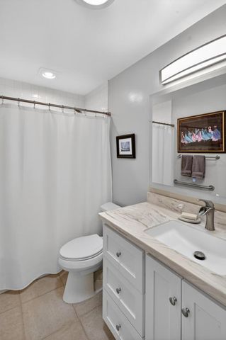 2129 Promontory Point Ln, Rancho Cordova, CA 95670