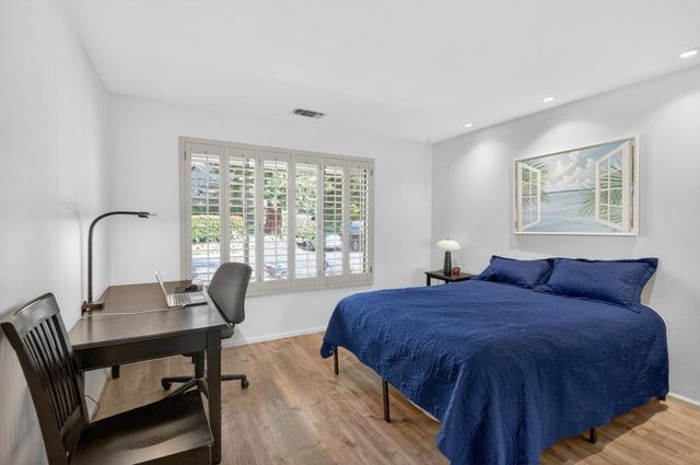 2129 Promontory Point Ln, Rancho Cordova, CA 95670