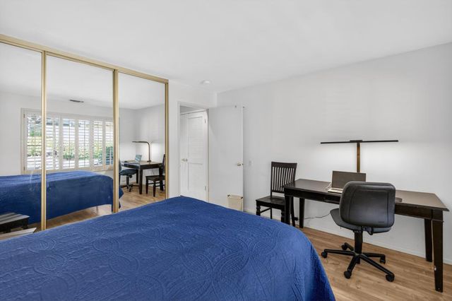 2129 Promontory Point Ln, Rancho Cordova, CA 95670