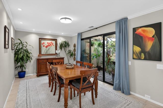 2129 Promontory Point Ln, Rancho Cordova, CA 95670