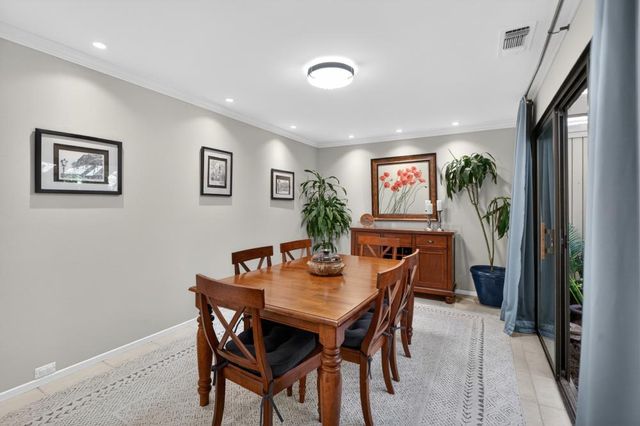 2129 Promontory Point Ln, Rancho Cordova, CA 95670