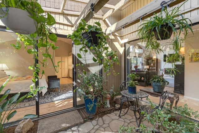 2129 Promontory Point Ln, Rancho Cordova, CA 95670