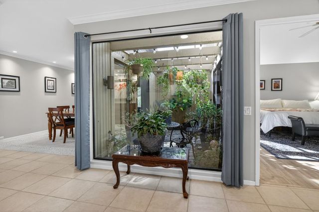 2129 Promontory Point Ln, Rancho Cordova, CA 95670