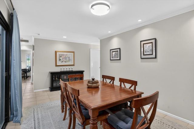 2129 Promontory Point Ln, Rancho Cordova, CA 95670