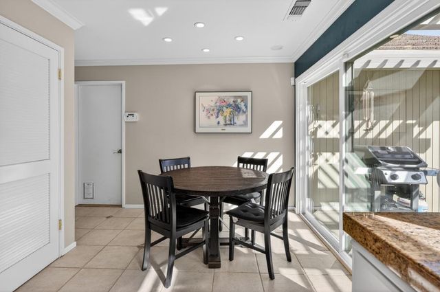 2129 Promontory Point Ln, Rancho Cordova, CA 95670