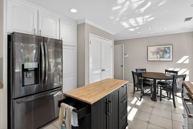 2129 Promontory Point Ln, Rancho Cordova, CA 95670