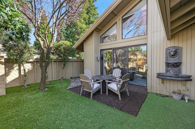 2129 Promontory Point Ln, Rancho Cordova, CA 95670