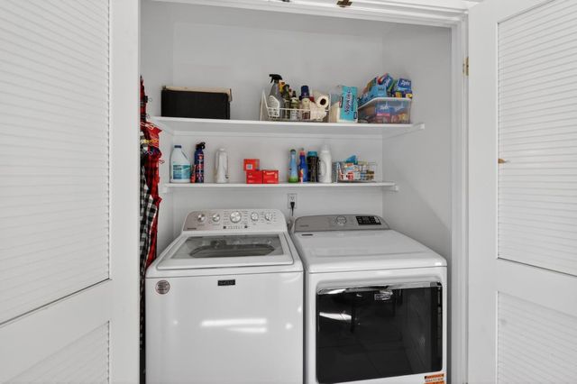 2129 Promontory Point Ln, Rancho Cordova, CA 95670