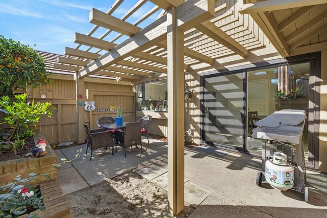 2129 Promontory Point Ln, Rancho Cordova, CA 95670