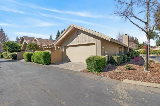 2129 Promontory Point Ln, Rancho Cordova, CA 95670
