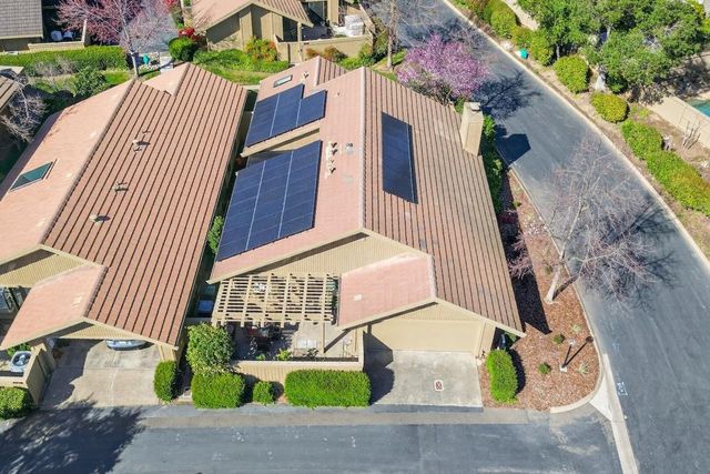 2129 Promontory Point Ln, Rancho Cordova, CA 95670