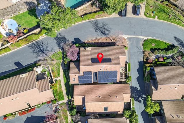 2129 Promontory Point Ln, Rancho Cordova, CA 95670