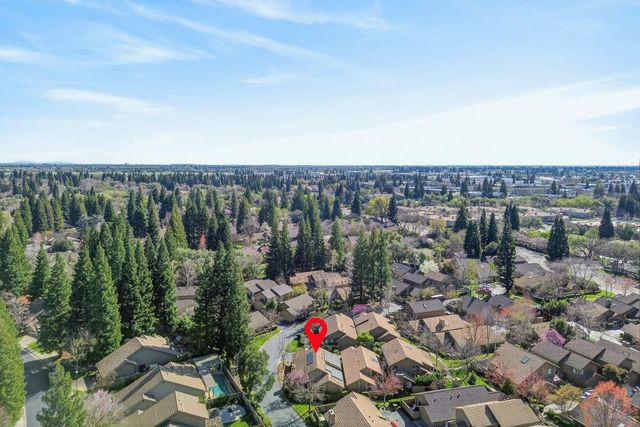 2129 Promontory Point Ln, Rancho Cordova, CA 95670