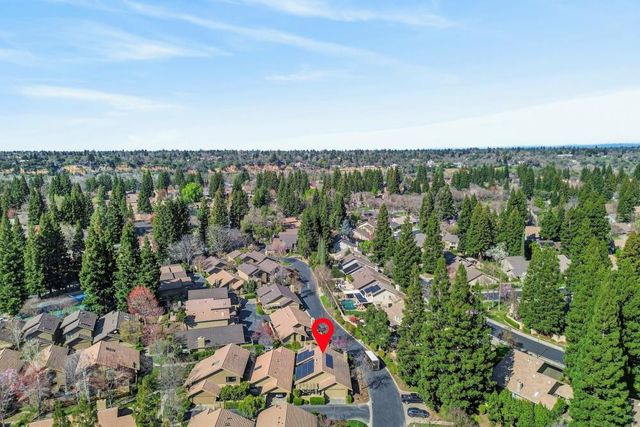 2129 Promontory Point Ln, Rancho Cordova, CA 95670