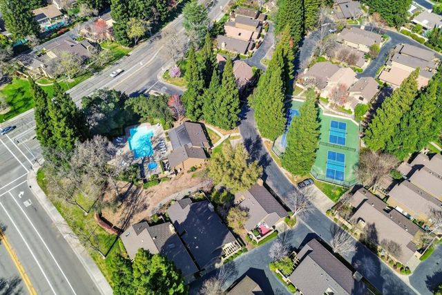 2129 Promontory Point Ln, Rancho Cordova, CA 95670