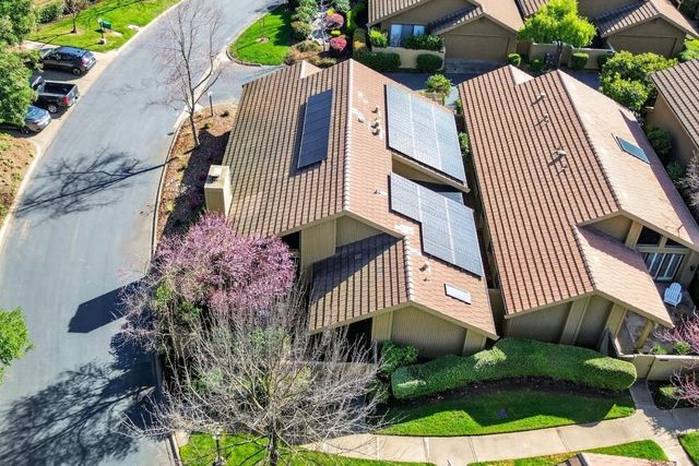 2129 Promontory Point Ln, Rancho Cordova, CA 95670