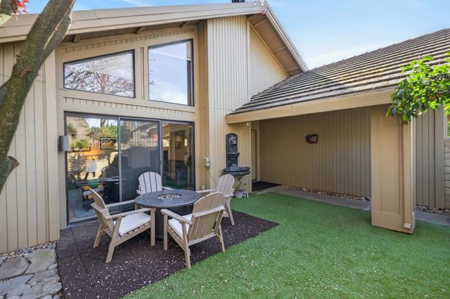 2129 Promontory Point Ln, Rancho Cordova, CA 95670