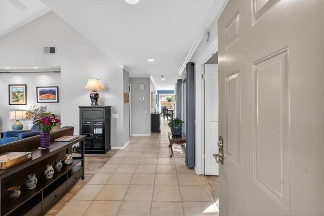 2129 Promontory Point Ln, Rancho Cordova, CA 95670