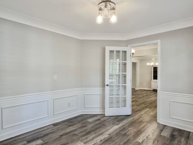 1247 Center Lake Drive, Mount Pleasant, SC 29464