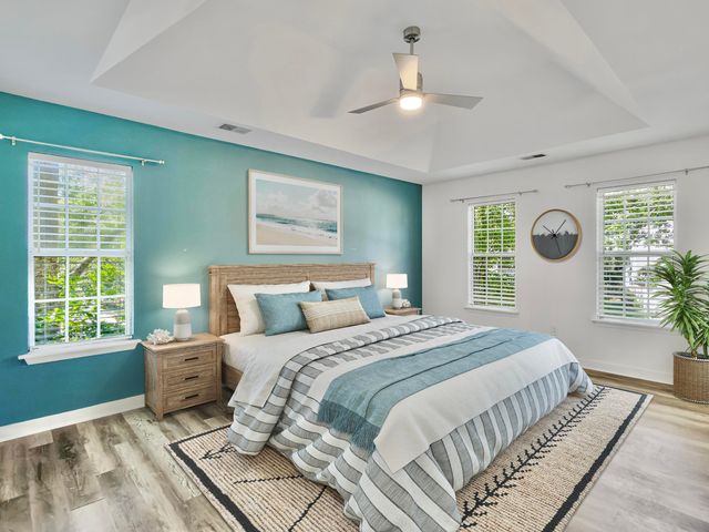 1247 Center Lake Drive, Mount Pleasant, SC 29464