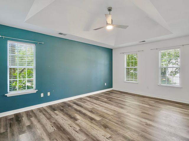 1247 Center Lake Drive, Mount Pleasant, SC 29464