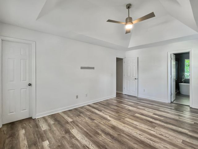 1247 Center Lake Drive, Mount Pleasant, SC 29464