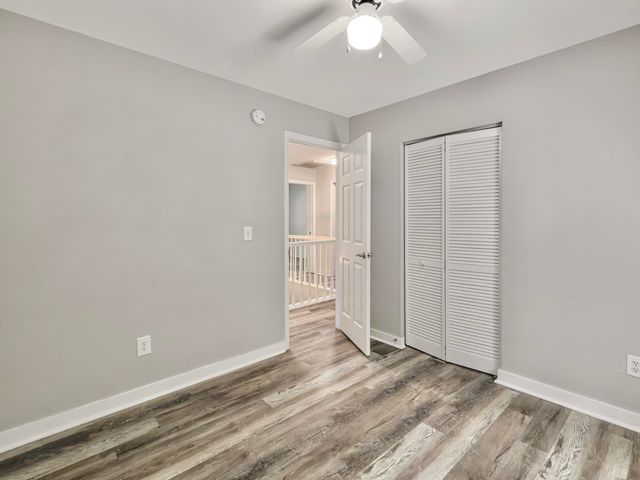 1247 Center Lake Drive, Mount Pleasant, SC 29464