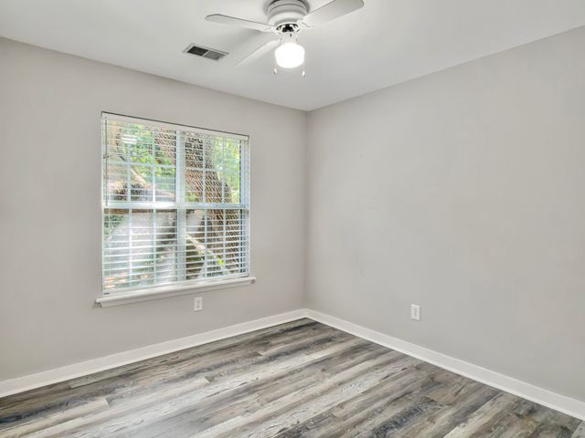 1247 Center Lake Drive, Mount Pleasant, SC 29464