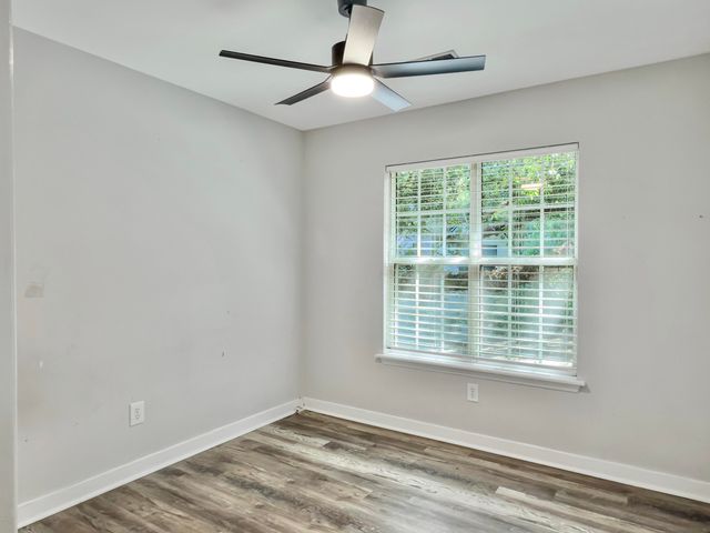 1247 Center Lake Drive, Mount Pleasant, SC 29464