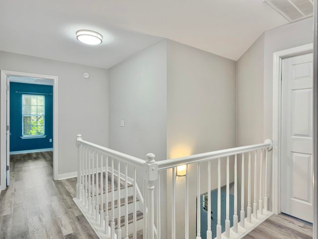 1247 Center Lake Drive, Mount Pleasant, SC 29464