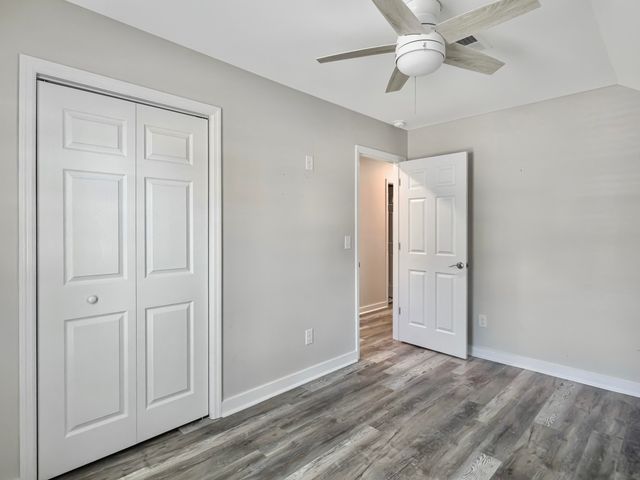 1247 Center Lake Drive, Mount Pleasant, SC 29464