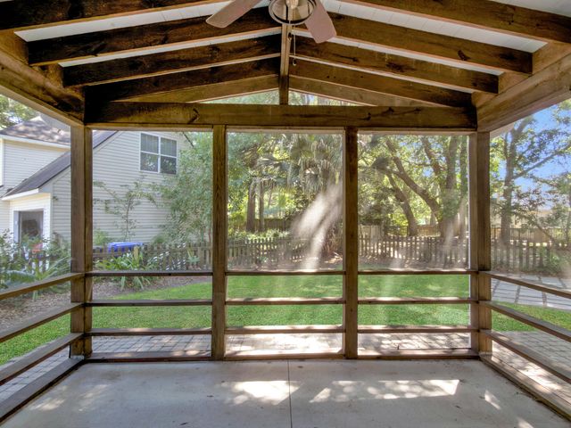 1247 Center Lake Drive, Mount Pleasant, SC 29464