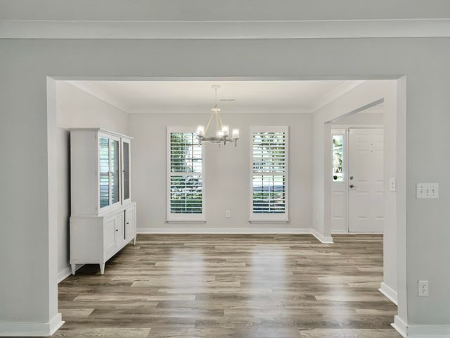 1247 Center Lake Drive, Mount Pleasant, SC 29464
