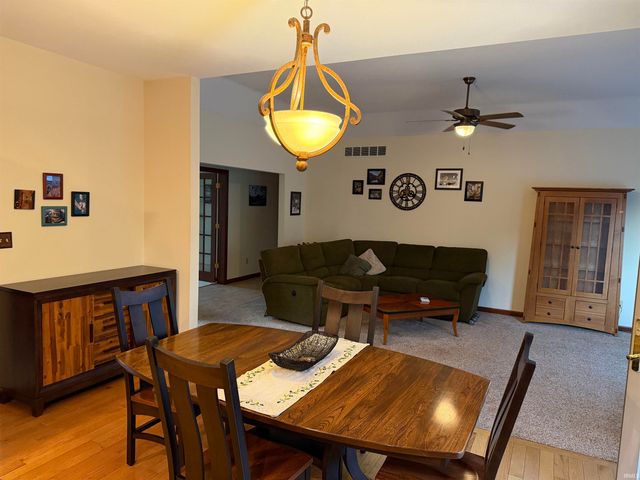64762 Maxwells Gate Street, Goshen, IN 46526
