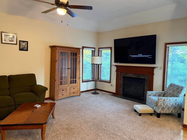 64762 Maxwells Gate Street, Goshen, IN 46526